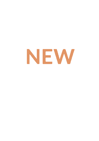 Marbella Dream Living Sticker