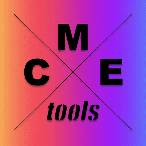 MCE-tools mce nodignoride trailbuilding mcetools GIF