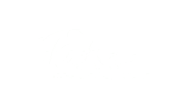 Obraspublicas Sticker by Obrastam