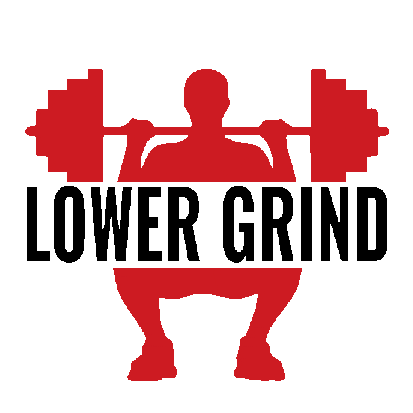 Sticker by PULSOQATAR