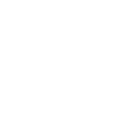 Flower 花 Sticker