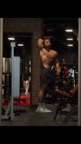 Animated GIF - Find & Share on GIPHY