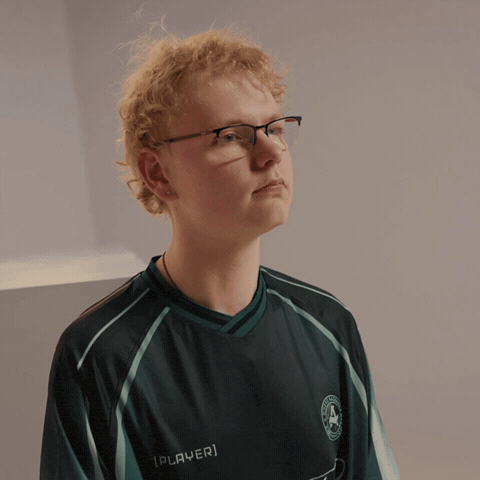 Cs2 GIF by Aurora Gaming