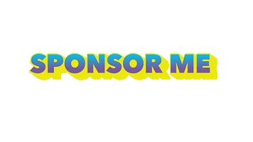 Gay Lgbt Sticker by Sweat with Pride