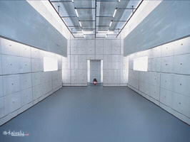Give Me Vtuber GIF
