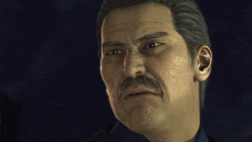 Long GIF