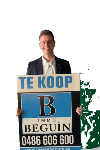 Immo Beguin GIF