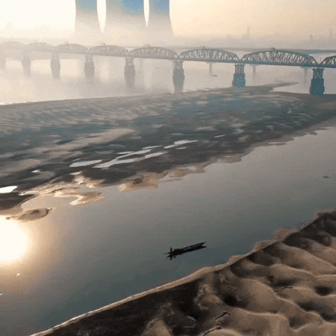 Bangladesh Gta 5 GIF