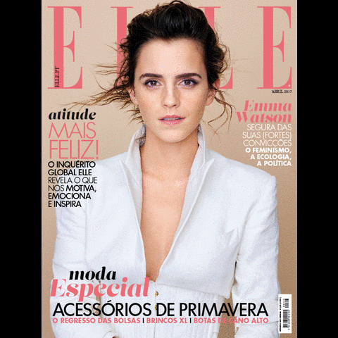 elleportugal  GIF
