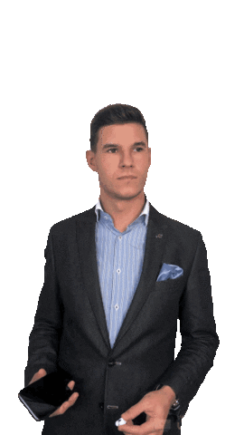 Horbach Munich Sticker by HORBACH