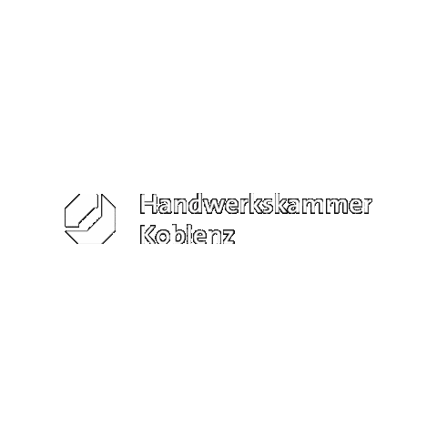 Sticker by hwk_koblenz