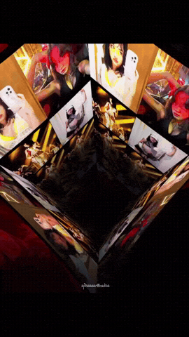 Ruru GIF