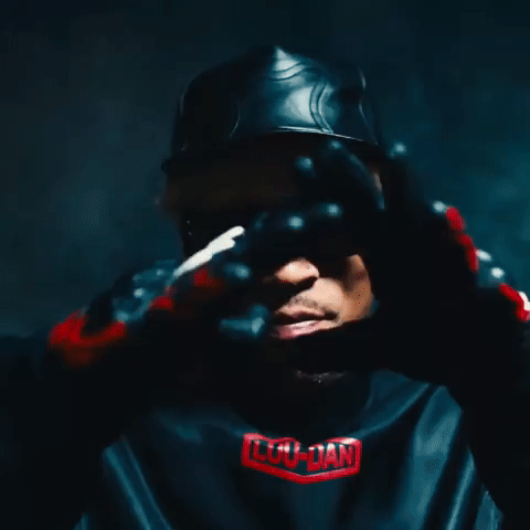 Wethebest GIF by DJ Khaled
