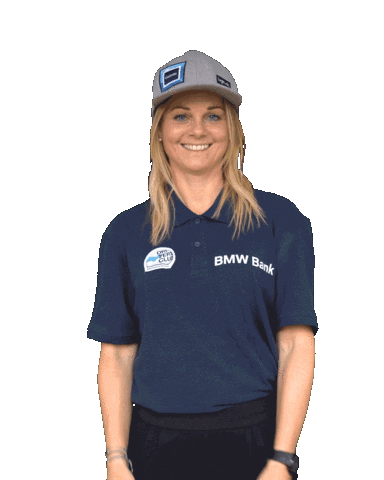 bmwbankdriversclub Sticker