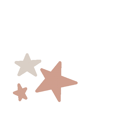 Star Sticker