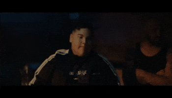 G Wagon GIF by FloyyMenor