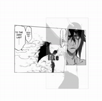 Ulquiorra Cifer Espada 4 GIF