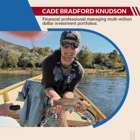 Cade Bradford Knudson GIF