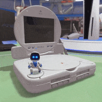 Pc-gaming GIFs - Get the best GIF on GIPHY
