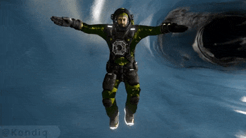 Dance GIF