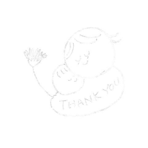 Mothers Day Sticker