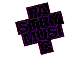 Sticker by DeepRootedSoul