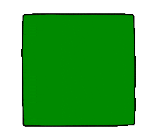 Tech Ai Sticker by Atea.no