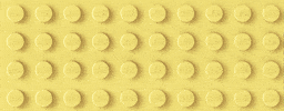 Happy Joy GIF by LEGO