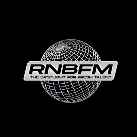 Rnbfm GIF