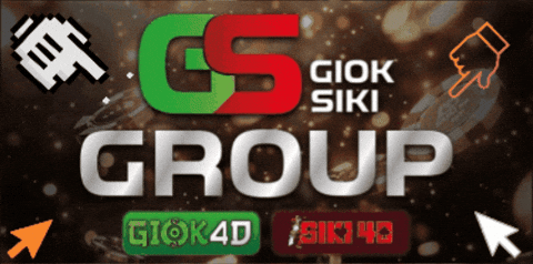 GS4D Group