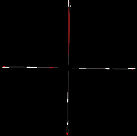 Karakurt Arama Kurtarma GIF