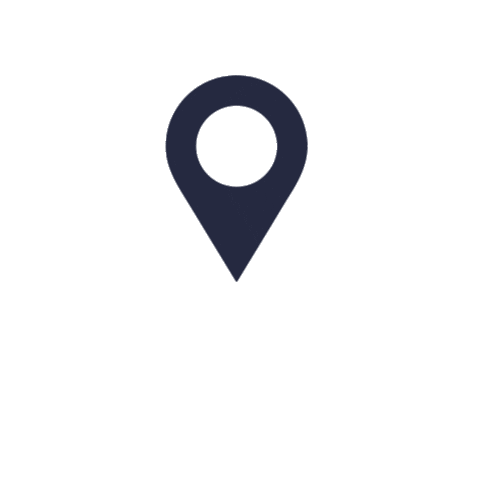 Home Landing Sticker by Munich Airport