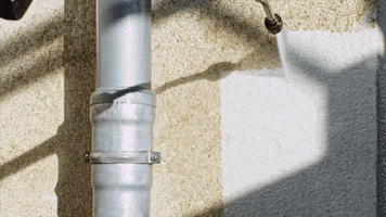 TAFF by WANDWERK GIF