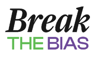 Sticker by CHRISTUSCEI