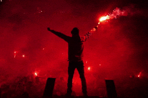 Tp Mouloudia GIF