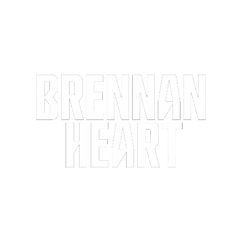 I Am Hardstyle Sticker by Brennan Heart