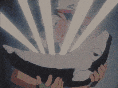 evolution evolve GIF