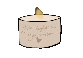 ninewickerave Sticker