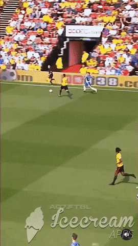 giphy.gif?cid=790b761171ec93e473edd7f37c01543bceedfbaf38065e0f&rid=giphy.gif&ct=g