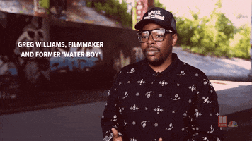 Atlanta GIF