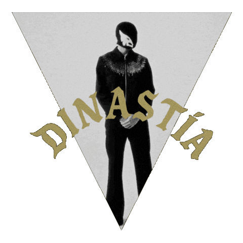 Tito Peso Sticker by Double P