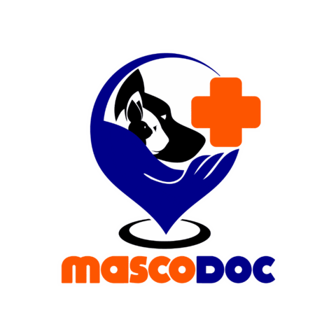 MascoDoc Sticker