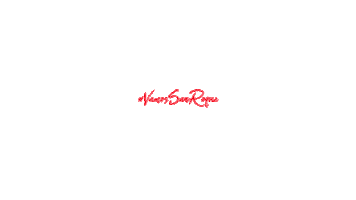 Cvsr Sticker by voleysanroque