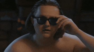 Forget Me Wow GIF by Lewis Capaldi