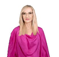Guru Beauty Sticker