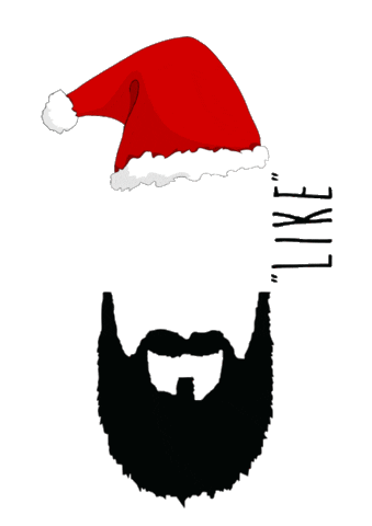 Likestore Sticker by GROW BURGER