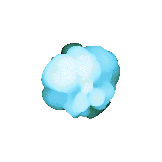 Good Morning Wow Sticker by jdemsey