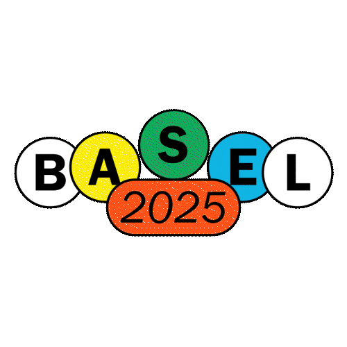 Skate Basel Sticker by Skateboardeurope