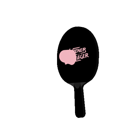 studiogold.wien Sticker