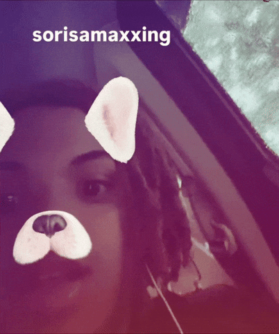 Jc GIF